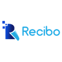 Recibo Reviews