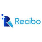 Recibo Reviews
