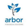 Arbor Order Management