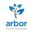 Arbor Order Management Reviews