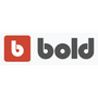 Logo Project Bold Commerce