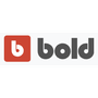 Bold Commerce Icon