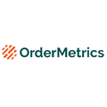 OrderMetrics