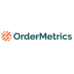 OrderMetrics Reviews