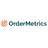 OrderMetrics Reviews