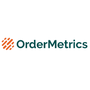 OrderMetrics Reviews