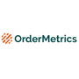 OrderMetrics