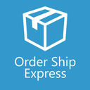 Order Ship Express Reviews