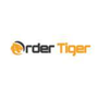 Order Tiger Reviews