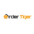 Order Tiger
