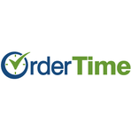 Order Time Reviews