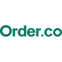 Order.co Reviews