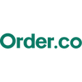 Order.co