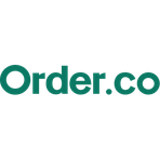 Order.co Reviews