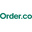 Order.co Icon