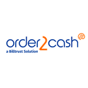 Order2Cash Reviews