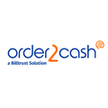 Order2Cash