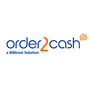 Order2Cash