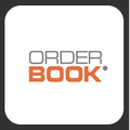 ORDERBOOK
