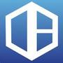 Orderboom Icon