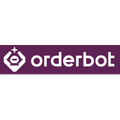 Orderbot