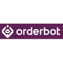 Orderbot Reviews