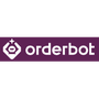 Orderbot Reviews