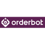 Orderbot