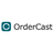 OrderCast Reviews