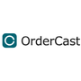 OrderCast Icon