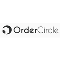 OrderCircle