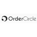 OrderCircle Reviews