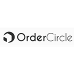 OrderCircle Reviews