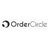 OrderCircle Reviews