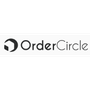 OrderCircle Reviews