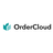 OrderCloud Reviews