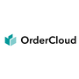 OrderCloud Reviews