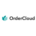 OrderCloud