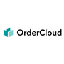 OrderCloud