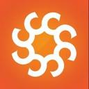 OrderCounter Reviews