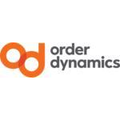 OrderDynamics