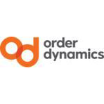 OrderDynamics Reviews