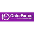 OrderForms.com