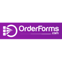 OrderForms.com Reviews