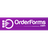 OrderForms.com Reviews