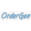 OrderGen