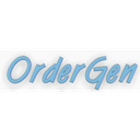 OrderGen Reviews
