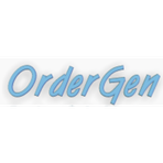 OrderGen Reviews