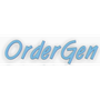 OrderGen