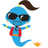 OrderGenie Reviews